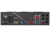 Gigabyte B550 AORUS ELITE WIFI7 снимка №4 Gigabyte B550 AORUS ELITE WIFI7 снимка №4