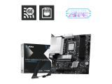 Дънна платка MSI Pro B860M-P Wifi6E. Цена и спецификации. Дънна платка MSI Pro B860M-P Wifi6E. Цена и спецификации.