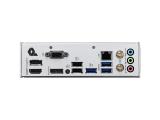 MSI Pro B860M-P Wifi6E снимка №5