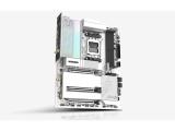 Sapphire NITRO+ X870EA PhantomLink Polar Edition снимка №2 Sapphire NITRO+ X870EA PhantomLink Polar Edition снимка №2