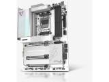 Sapphire NITRO+ X870EA PhantomLink Polar Edition снимка №3 Sapphire NITRO+ X870EA PhantomLink Polar Edition снимка №3