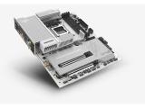 Sapphire NITRO+ X870EA PhantomLink Polar Edition снимка №4 Sapphire NITRO+ X870EA PhantomLink Polar Edition снимка №4