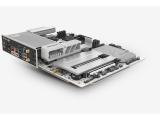 Sapphire NITRO+ X870EA PhantomLink Polar Edition снимка №5 Sapphire NITRO+ X870EA PhantomLink Polar Edition снимка №5