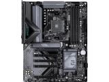 Gigabyte B550 X EAGLE снимка №2 Gigabyte B550 X EAGLE снимка №2