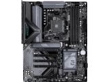 Gigabyte B550 X EAGLE снимка №3 Gigabyte B550 X EAGLE снимка №3
