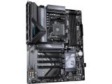 Gigabyte B550 X EAGLE снимка №4 Gigabyte B550 X EAGLE снимка №4