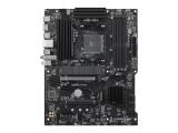 MSI PRO B550-S WIFI6E снимка №2 MSI PRO B550-S WIFI6E снимка №2