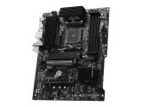 MSI PRO B550-S WIFI6E снимка №3 MSI PRO B550-S WIFI6E снимка №3