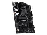 MSI PRO B550-S WIFI6E снимка №4 MSI PRO B550-S WIFI6E снимка №4