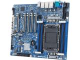 Дънна платка Gigabyte MW54-HP0. Цена и спецификации. Дънна платка Gigabyte MW54-HP0. Цена и спецификации.