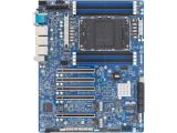 Gigabyte MW54-HP0 снимка №2 Gigabyte MW54-HP0 снимка №2