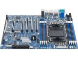 Gigabyte MW54-HP0 снимка №3 Gigabyte MW54-HP0 снимка №3