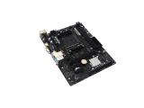 BIOSTAR A520MHP 2.0 снимка №3 BIOSTAR A520MHP 2.0 снимка №3