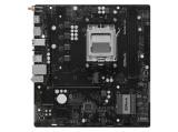 ASRock A620AM-P WiFi снимка №2 ASRock A620AM-P WiFi снимка №2