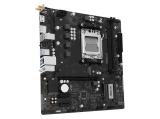 ASRock A620AM-P WiFi снимка №3 ASRock A620AM-P WiFi снимка №3