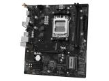 ASRock A620AM-P WiFi снимка №4 ASRock A620AM-P WiFi снимка №4