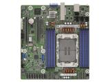 Дънна платка ASRock GNRD8UD-2Q. Цена и спецификации. Дънна платка ASRock GNRD8UD-2Q. Цена и спецификации.