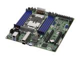ASRock GNRD8UD-2Q снимка №2 ASRock GNRD8UD-2Q снимка №2
