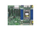 Дънна платка Supermicro MBD-H12SSL-NT-O. Цена и спецификации. Дънна платка Supermicro MBD-H12SSL-NT-O. Цена и спецификации.