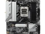 Gigabyte B650M GAMING PLUS WIFI AM5 снимка №2