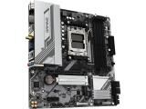 Gigabyte B650M GAMING PLUS WIFI AM5 снимка №3 Gigabyte B650M GAMING PLUS WIFI AM5 снимка №3