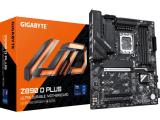 Дънна платка Gigabyte Z890 D Plus 1851. Цена и спецификации. Дънна платка Gigabyte Z890 D Plus 1851. Цена и спецификации.