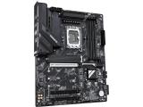 Gigabyte Z890 D Plus 1851 снимка №3 Gigabyte Z890 D Plus 1851 снимка №3