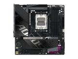 Дънна платка Gigabyte B850M AORUS ELITE WIFI6E AM5. Цена и спецификации.