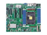 Дънна платка Supermicro MBD-X13SEI-TF-O. Цена и спецификации.