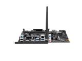 Asus PRIME B550M-K WIFI AM4 снимка №4 Asus PRIME B550M-K WIFI AM4 снимка №4
