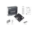 Asus PRIME B550M-K WIFI AM4 снимка №6 Asus PRIME B550M-K WIFI AM4 снимка №6