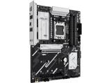 Дънна платка Asus PRIME B850-PLUS-CSM АМ5. Цена и спецификации. Дънна платка Asus PRIME B850-PLUS-CSM АМ5. Цена и спецификации.