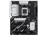Asus PRIME B850-PLUS-CSM АМ5 снимка №3 Asus PRIME B850-PLUS-CSM АМ5 снимка №3