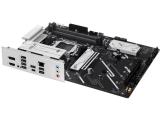 Asus PRIME B850-PLUS-CSM АМ5 снимка №5 Asus PRIME B850-PLUS-CSM АМ5 снимка №5