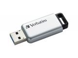 Описание и цена на USB Flash Verbatim 16GB Secure Pro