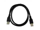 LC-Power LC-HUB-ALU-2B-4 - USB Hub  снимка №3