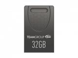 Описание и цена на USB Flash Team Group 32GB C157