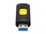 Описание и цена на USB Flash Team Group 32GB C145