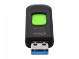 Описание и цена на USB Flash Team Group 64GB C145