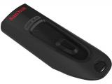 SanDisk Ultra Black 64GB снимка №2