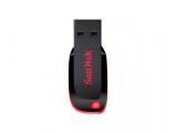 SanDisk Cruzer Blade 32GB снимка №2
