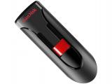 Описание и цена на USB Flash SanDisk 64GB Cruzer Glide