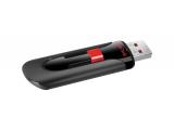 SanDisk Cruzer Glide 64GB снимка №2