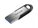 Flash ( флаш памет ) 16GB SanDisk Ultra Flair Флашка ( флаш памет ) SanDisk Ultra Flair