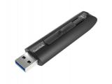 Описание и цена на USB Flash SanDisk 128GB Extreme PRO Solid State Flash Drive