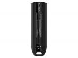 128GB SanDisk Extreme PRO Solid State Flash Drive снимка №2 SanDisk Extreme PRO Solid State Flash Drive 128GB снимка №2