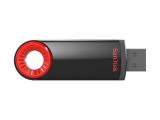 64GB SanDisk Cruzer Dial SDCZ57-064G-B35 снимка №3 SanDisk Cruzer Dial SDCZ57-064G-B35 64GB снимка №3