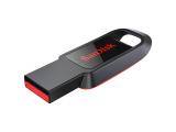 Описание и цена на USB Flash SanDisk 64GB Cruzer Spark