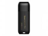 Описание и цена на USB Flash Team Group 32GB C175