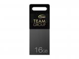 Описание и цена на USB Flash Team Group 16GB M151 OTG